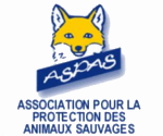 ASPAS: Association pour la Protection des Animaux Sauvages