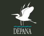 DEPANA: Lliga per a la defensa del patrimoni natural