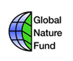Global Nature Fund
