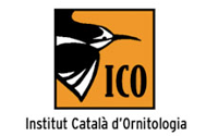 Institut Català d'Ornitologia
