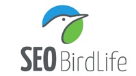 Portal Web de SEO Birdlife