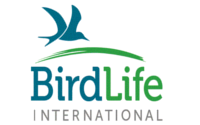 Birdlife International