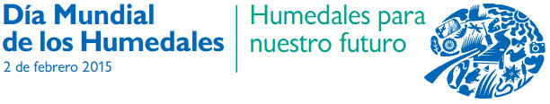 dia-mundial-humedales-logo-2015