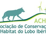 Associação de Conservação do Habitat do Lobo Ibérico