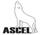  Asociación para la Conservación y Estudio del lobo ibérico, ASCEL