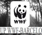 WWF Barcelona