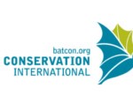 BAT Conservation International