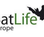 BatLife Europe is an international NGO built from a partnership of national bat conservation organisations