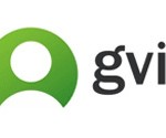 Global Vision International (GVI)
