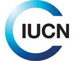 IUCN, International Union for Conservation of Nature