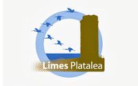 Proyecto de estudio de la migración de la Espátula (Platalea leucorodia) en el litoral occidental de la Janda (Cádiz)