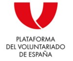  Plataforma del Voluntariado de España.