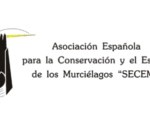 Asociación Española para la Conservación y el Estudio de los Murciélagos (SECEMU)