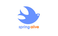 Springalive - ayúdanos a descubrir la primavera