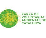 Xarxa de Voluntariat Ambiental de Catalunya (XVAC)