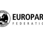 europarc-federation