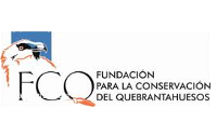 Fundación para la conservación del quebrantahuesos