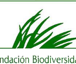 fundacion-biodiversidad