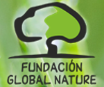 Fundación Global Nature