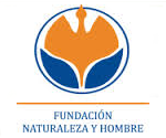 Fundación Naturales y Hombre