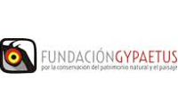 Fundación Gypaetus