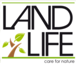Land Life - care for nature
