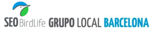 Grup Local Seo Birdlife Barcelona
