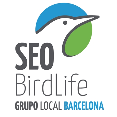Grupo Local SEO Barcelona de SEO/Birdlife