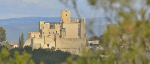 Reseña de la excursión al Pantano de Foix